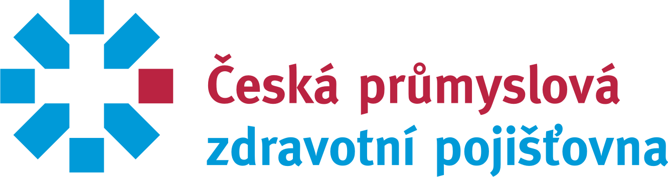 logo_cpzp