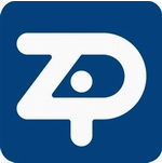 logo_mv