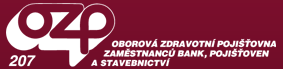 logo_ozp