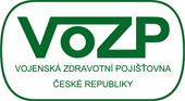 logo_vozp