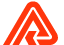 vzp logo